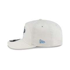 Cleveland Cavaliers Hardwood Classics 1997 All-Star Game Chrome 19TWENTY Adjustable Hat