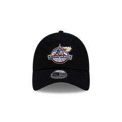Washington Wizards Hardwood Classics 2001 All-Star Game Casual Classic Adjustable Hat