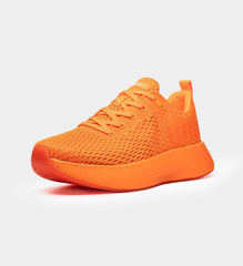Men's Neon NOBULL JOURNEY