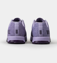 Men's Heather NOBULL IMPACT
