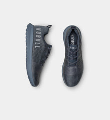 Women's MATRYX? Golf Shoe