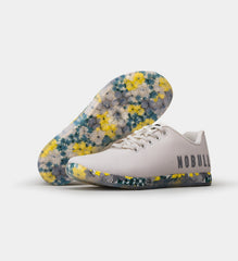 Men's Floral NOBULL OUTWORK