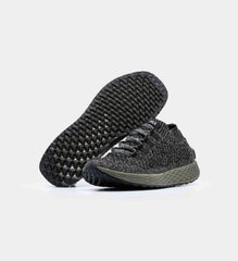 Women's NOBULL ASPIRE
