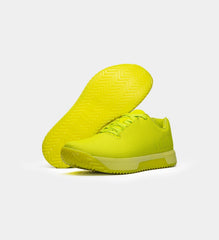 Women's Neon NOBULL IMPACT