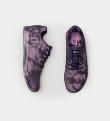 Women's Tie-Dye NOBULL OUTWORK
