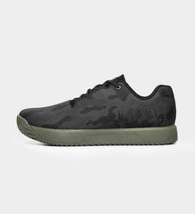 Women's Camo NOBULL IMPACT