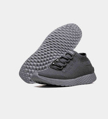 Women's Merino Wool NOBULL ASPIRE