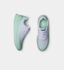 Women's Gradient NOBULL ALLDAY