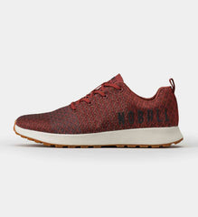 Women's MATRYX? Trail Runner