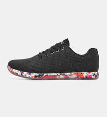 Men's Floral NOBULL OUTWORK
