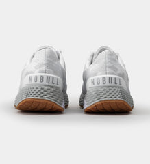 Women's Camo NOBULL ALLDAY