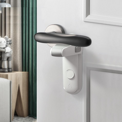 Baby Pet Door Handle Lock