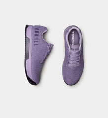 Women's Heather NOBULL IMPACT