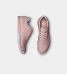 Women's Court Trainer