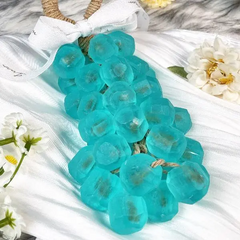Grape Bundle Handmade Soap