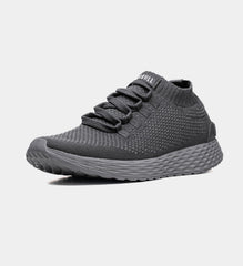 Women's Merino Wool NOBULL ASPIRE