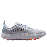 (WMNS) Nike Mind 002 'Football Grey'(2026)
