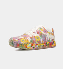 Men's Floral NOBULL IMPACT