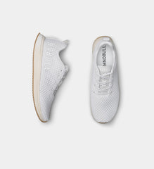 Women's Mesh Runner