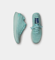 Women's NOBULL ASPIRE