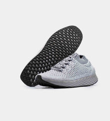 Men's NOBULL ASPIRE