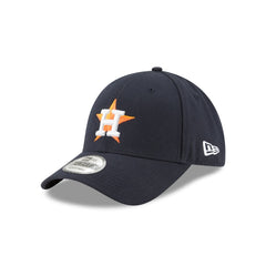 Houston Astros The League 9FORTY Adjustable Hat