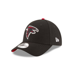Atlanta Falcons NFL The League 9FORTY Adjustable Hat