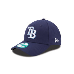 Tampa Bay Rays The League 9FORTY Adjustable Hat