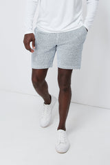 Whitewater Short