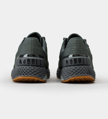 Women's Gum NOBULL ALLDAY