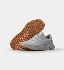 Men's Gum NOBULL ALLDAY