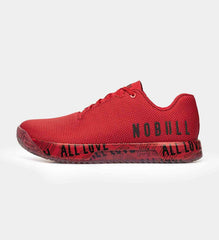 Men's All Love NOBULL IMPACT