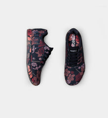 Women's Floral NOBULL OUTWORK