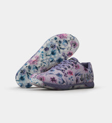 Men's Floral NOBULL OUTWORK