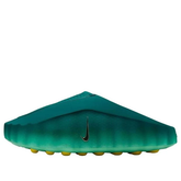 NikeMind 001 'Geode Teal' (2026)