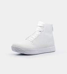 Women's High-Top NOBULL IMPACT