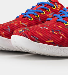 Men's Printed NOBULL OUTWORK