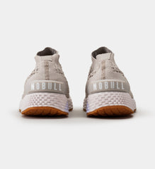 Men's NOBULL ASPIRE