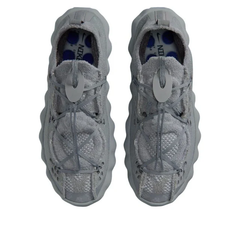 Nike x Fragment Design Mind 002 'Particle Grey' (2026)