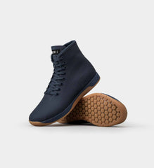 Women's Gum High-Top NOBULL OUTWORK