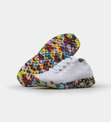 Women's Wild NOBULL ASPIRE
