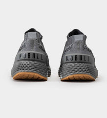 Men's NOBULL ASPIRE