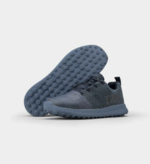 Women's MATRYX? Golf Shoe