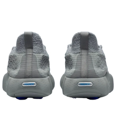 Nike x Fragment Design Mind 002 'Particle Grey' (2026)