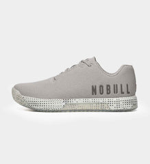 Men's Surface NOBULL IMPACT