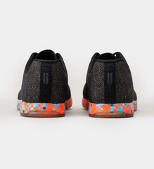 Women's Pixel NOBULL OUTWORK
