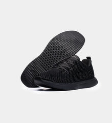 Men's Mesh Runner