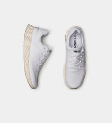 Men's NOBULL ALLDAY