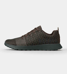 Men's MATRYX? Trail Runner