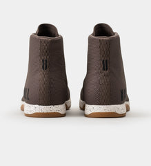 Women's Speckle High-Top NOBULL OUTWORK